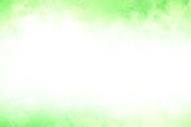 Sörf tahtasının üstünde dalgalar üstünde bir adam.