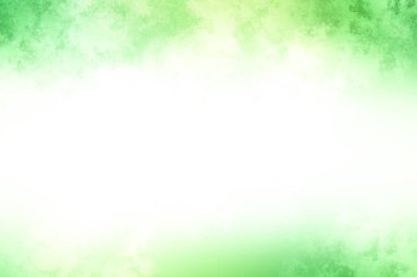 Sörf tahtasında suda bir insan.