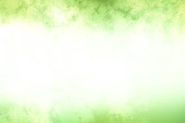 Dalgada sörf tahtası tutan bir insan.