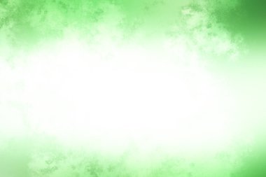 Elinde tenis raketi tutan biri.