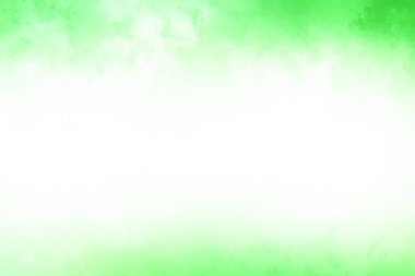 Okyanusta sörf tahtası üzerinde sörf yapan bir insan.