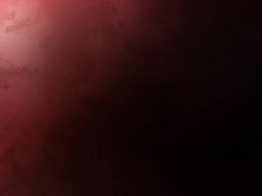 Kırmızı ve siyah arkaplan ile kırmızı ve siyah arkaplan