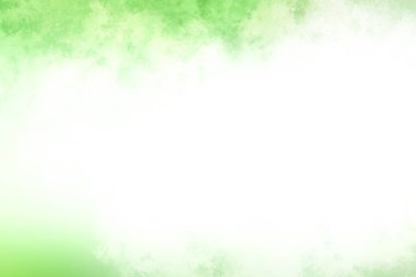 Sörf tahtasında sörf yapan bir insan.