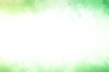 Elinde tenis raketi tutan biri.