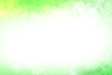 Sahilde sörf tahtası tutan biri.