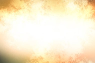 Sörf tahtasında sörf yapan bir insan.