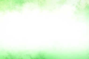 Sörf tahtasında sörf yapan bir insan.