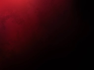 Takım elbiseli ve kravatlı bir adam tenis raketi tutuyor.