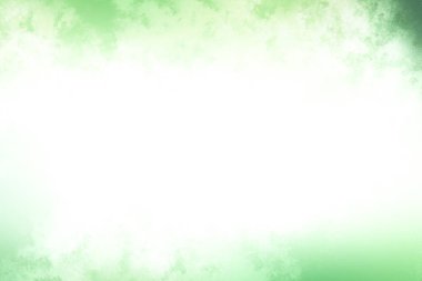 Sörf tahtasında suda bir insan.