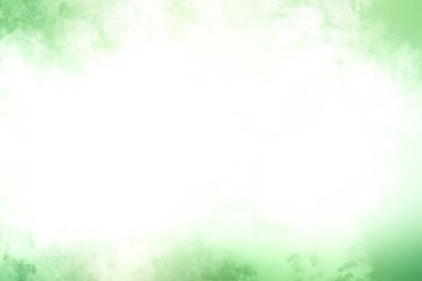 Sörf tahtasında sörf yapan bir insan.