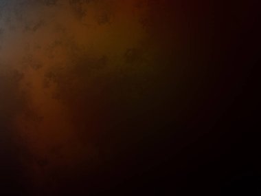 Elinde kaykay tutan bir adam.