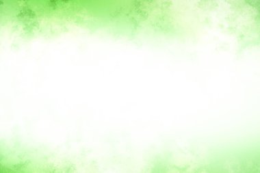 Sörf tahtasında sörf yapan bir insan.