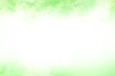 Okyanusta sörf tahtası üzerinde sörf yapan bir adam.