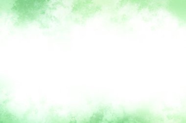 Sörf tahtasında sörf yapan bir insan.