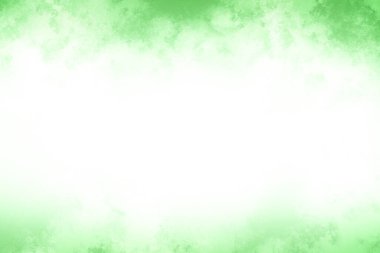 Dalgada sörf tahtası tutan bir insan.