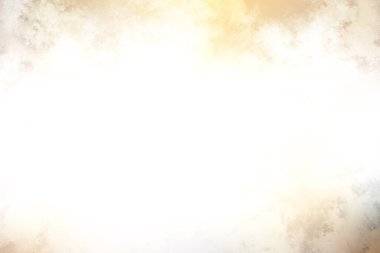 Kaykay rampasında kaykay süren bir adam.