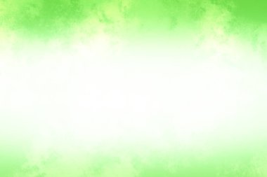 Dalgada sörf tahtası tutan bir insan.