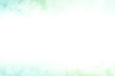 Sörf tahtasında sörf yapan bir insan.