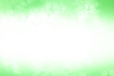 Okyanusta sörf tahtası üzerinde sörf yapan bir insan.