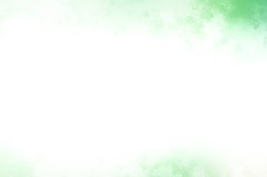 Sörf tahtasında sörf yapan bir insan.