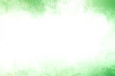 Sörf tahtasında suda bir insan.