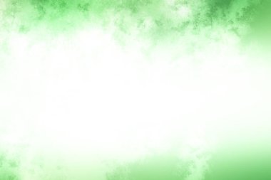 Sörf tahtasında suda bir insan.