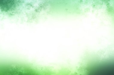 Sahilde sörf tahtası tutan biri.