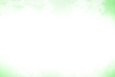 Sörf tahtasında sörf yapan bir insan.