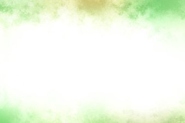 Sahilde sörf tahtası tutan biri.