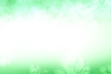 Sörf tahtasında suda bir insan.