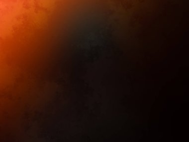 Elinde tenis raketi tutan biri.