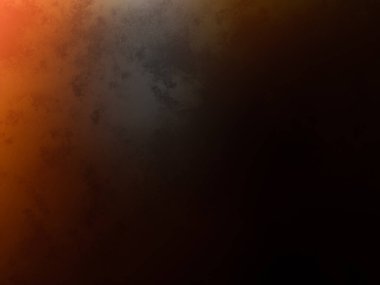 Elinde tenis raketi tutan biri.