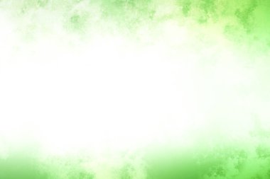 Elinde tenis raketi tutan biri.