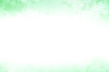 Sörf tahtasında sörf yapan bir insan.