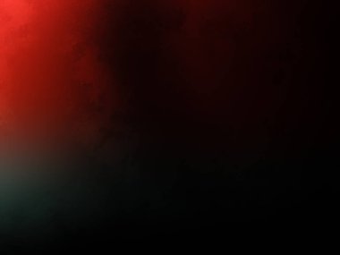 Takım elbiseli ve kravatlı bir adam tenis raketi tutuyor.