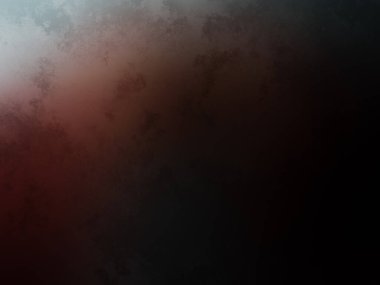 Kırmızı ve beyaz arkaplanı olan kırmızı ve siyah bir arkaplan