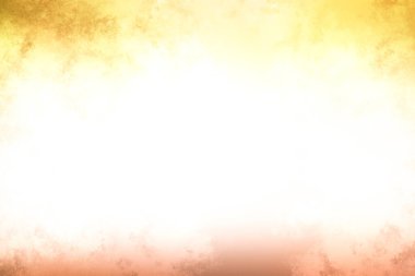 Tarlada ata binen bir insan.