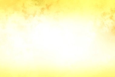 Tarlada ata binen bir insan.