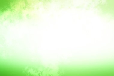 Sörf tahtasında sörf yapan bir insan.