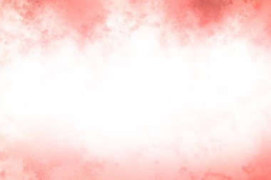 Beyaz kenarlıklı kırmızı ve beyaz arkaplan