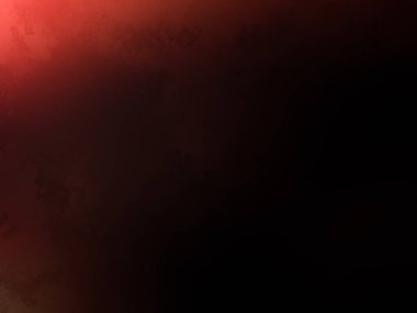 Takım elbiseli ve kravatlı bir adam tenis raketi tutuyor.