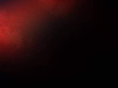 Elinde mikrofon tutan takım elbiseli ve kravatlı bir adam.