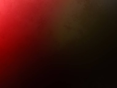 Üzerinde yeşil yaprak olan kırmızı bir elma.