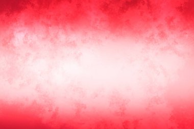 Kırmızı ve beyaz arkaplan ile kırmızı ve beyaz arkaplan