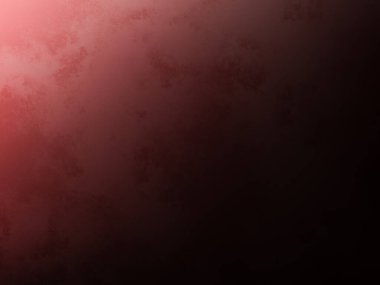 Kırmızı ve siyah arkaplan ile kırmızı ve siyah arkaplan