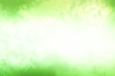 Sörf tahtasını havada tutan bir insan.