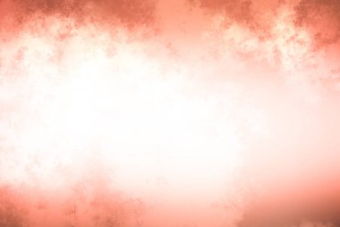 Sörf tahtasında sörf yapan bir insan.