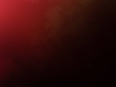 Kırmızı ve siyah arkaplan ile kırmızı ve siyah arkaplan