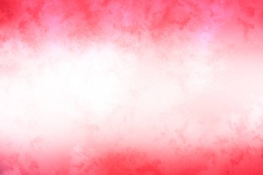 arkaplan grunge desen renk bulanıklığı