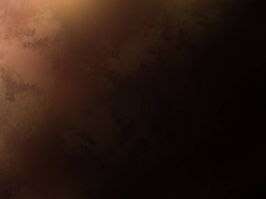 Takım elbiseli ve kravatlı bir adam duvarın önünde duruyor.